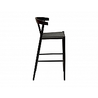 Sava counter stool